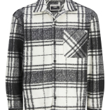 Muška natkošulja Zac