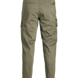 Muške pantalone Stace