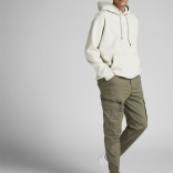 Muške pantalone Stace