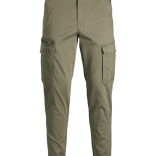 Muške pantalone Stace