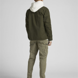 Muške pantalone Stace