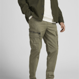 Muške pantalone Stace