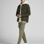 Muške pantalone Stace