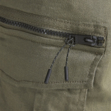 Muške pantalone Stace