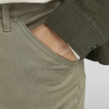 Muške pantalone Stace