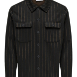 Muška natkošulja Kodyl