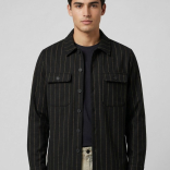 Muška natkošulja Kodyl