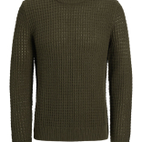 Muški džemper Bcarter