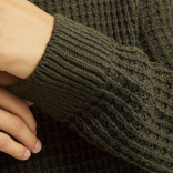 Muški džemper Bcarter