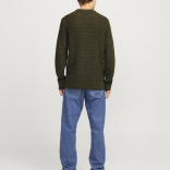 Muški džemper Bcarter