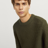 Muški džemper Bcarter