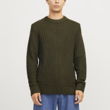 Muški džemper Bcarter