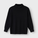 Dečiji džemper Mil