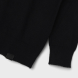 Dečiji džemper Mil