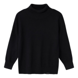 Dečiji džemper Mil