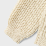 Dečiji džemper Jamaj