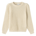 Dečiji džemper Jamaj