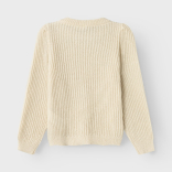 Dečiji džemper Jamaj