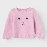 Dečiji džemper Bibi