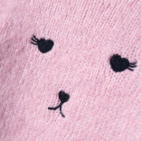 Dečiji džemper Bibi