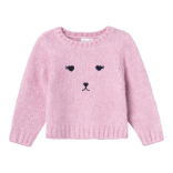 Dečiji džemper Bibi