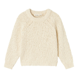 Dečiji džemper Sally