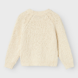 Dečiji džemper Sally