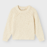 Dečiji džemper Sally