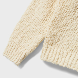 Dečiji džemper Sally