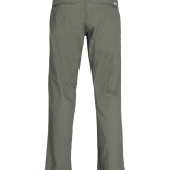 Muške pantalone Kane