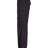 Muške pantalone Bill