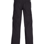 Muške pantalone Bill