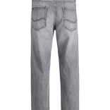 Muške farmerice Eddie