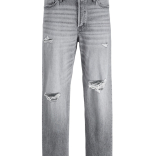 Muške farmerice Eddie