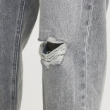 Muške farmerice Eddie