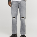 Muške farmerice Eddie