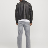 Muške farmerice Eddie