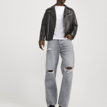 Muške farmerice Eddie