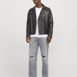 Muške farmerice Eddie