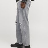 Muške farmerice Eddie