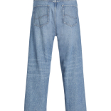 Muške farmerice Ron