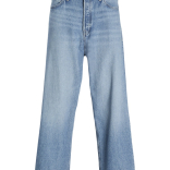 Muške farmerice Ron