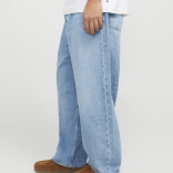 Muške farmerice Ron