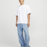 Muške farmerice Ron