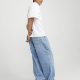 Muške farmerice Ron