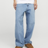 Muške farmerice Ron