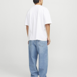 Muške farmerice Ron