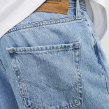 Muške farmerice Ron