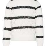 Dečiji džemper Sky