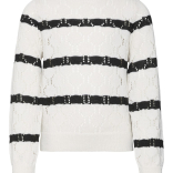 Dečiji džemper Sky